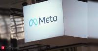 New Mexico attorney general hopes Meta ruling leads to Big Tech review