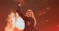 Top 61 concerts and events coming to the UAE, from Shakira to Trevor Noah