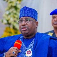 Kebbi governor hails army boss on anti-banditry operation, additional troop’s deployment 