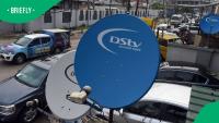 DStv drops 2 more channels days after Mzansi Bioskop and Mzansi Music axings, SA wants price cuts