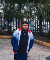 MenaRD makes history and wins the first gold for the DR in eSports