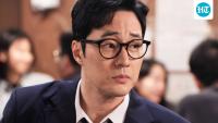 Agent Kim Reactivated filming locations: From Seoul to Jeju where So Ji Sub's hit K-drama was shot in South Korea