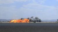 UN envoy warns Yemen at growing risk of large-scale conflict amid Hout...