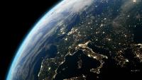 EU Locks In Plan To Triple Energy Storage Capacity By 2030