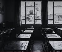 South African schools face ongoing electricity challenges despite improvements