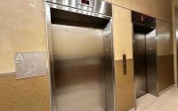 LIC residents at massive affordable housing development sound alarm over frequent elevator breakdowns and malfunctions
