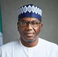 Kwara govt distributes farm inputs to 235,567 farmers