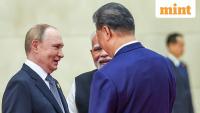 India, China fear 100% US tariffs after Senate clears bill to sanction Russia, major buyers: What we know