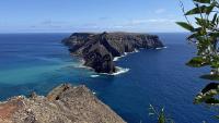 Porto Santo travel guide: Escape to one of Europe’s most underrated islands