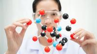 The Quiet Molecule Behind Healthy Ageing: What Science Actually Says About NAD+