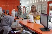The long game: Why politics, not evidence alone, drives welfare reform in Indonesia