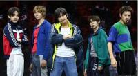 ‘Put your phone down’: K-pop band weighs in on concert etiquette