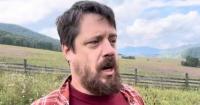 American Farmer Used as Kremlin Prop Now Faces Deportation