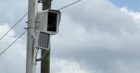 Caught speeding in a school zone? Here's what happens