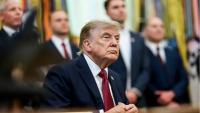 Trump reveals $2B investment plan to boost US domestic critical mineral supply chain