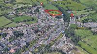 All 48 planning applications made to Kirklees Council this week - including tweaks to 'madness' 44-home plan