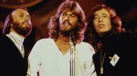 The 5 Best '70s Love Songs For The Dance Floor