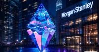 Bitcoin ETF pulls in $102M as Ethereum ETF adds $50M, while Solana and XRP sit idle
