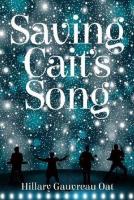 Local authors debut new books at Groton event