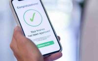 Unlock credit access to unleash African markets