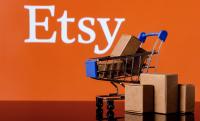 AI Is Bringing Retailers Their Best Customers but Not Closing the Sale