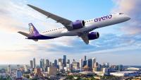 Avelo Reaches 10 Million Customer Milestone