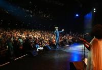 Westgate Las Vegas Resort & Casino Announces Third Show of 1969 LIVE! - The King Returns in 2027