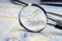 Tracking Ken Fisher's Fisher Asset Management Portfolio - Q2 2026 Update