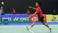 Ashmita vs Rakshitha in Korea Masters semi, India at U20 World Athletics C'ships, Durand Cup continues: Indian Sports LIVE, August 8