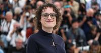 Jane Schoenbrun’s New Movie Just Might Heal the American Sexual Psyche By Rachel Handler