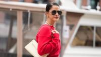 The fashionistas over 40 spotted at Copenhagen Fashion Week (and the style lessons I'm stealing)