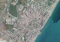 Torremolinos approves next planning stage for 1,000-home Los Álamos development