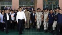 Thai PM commits to stricter gun laws after deadly school shooting kills eight