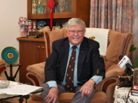 Top Vietnamese leader’s upcoming Australia visit to pave way for substantive ties: Scholar