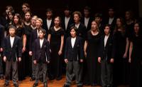 Music of Remembrance Unveils 2026-27 Season ‘Illuminations: Music of Our Shared Humanity’
