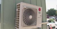 Colorado Heat Pump Week highlights clean energy jobs, rebates