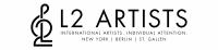 L2 Adds Eight Artists to International Roster