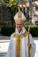 Half a World Away, Two Events Emphasize Listening to LGBTQ+ Catholics