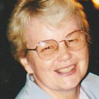 Nancy E. Crandall