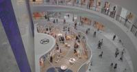 China's offline consumption shows signs of recovery in July