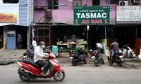Liquor prices set to rise in Tamil Nadu as govt plans environmental and social welfare cess