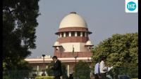 Hospitals can’t show negligence in treating crime victims, says SC
