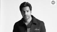 Yash Raj Films to enter horror genre with Varun Dhawan-starrer, Rocket Boys' Abhay Pannu to direct YRF's first horror