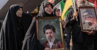 Supreme leader with no supreme power: Mojtaba Khamenei's absence exposes cracks in Iran's ruling order