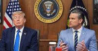 Deal with Iran over the strait may require a compromise