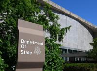 US Sanctions Crypto Exchanges Over Iran Funds