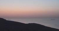 Iran, Oman finalize framework for Strait of Hormuz deal