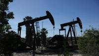 Brent Crude Rises Amid Uncertainty Over Timing of Iran War’s End