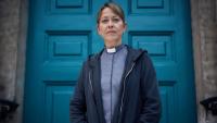 'Greatest' British crime drama fans say they 'can't stop watching for even a minute' on Netflix now