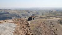 China expands world’s largest rare earth mine by 50% to 15 million tonnes annually